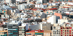 Claves para Elegir la Ubicación Ideal al Invertir en Alicante