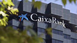 CaixaBank Research forecasts housing price declines of 15% over the next two years