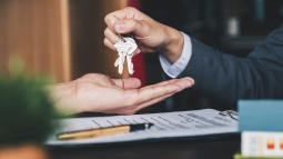 Inversa Prime invests 32.1 million in new acquisitions in first quarter