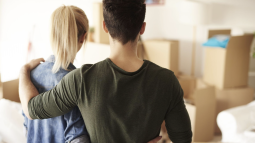 Young people in Madrid and Balearic Islands pay the most expensive rent despite deductions