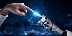 El Futuro Inmobiliario Impulsado por la Inteligencia Artificial: Innovaciones Tecnológicas del 2024