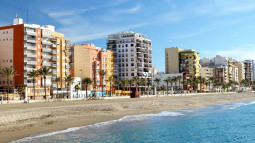 La costa de Almería, Costa del Sol y Baleares entre las zonas más buscadas para comprar y alquilar