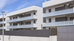Culmia adds 82 new homes in Catalonia with its two new developments in Sitges