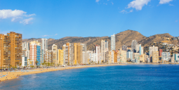 Explorando las Oportunidades Inmobiliarias Actuales en Alicante