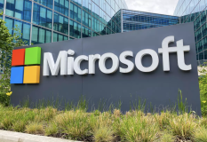 Microsoft Adquiere 84,4 Hectáreas en Zaragoza por 24,5 Millones de Euros para Desarrollar un Nuevo Centro de Datos