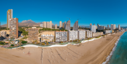 Desentrañando los Factores que Impulsan el Aumento de Precios Inmobiliarios en Alicante