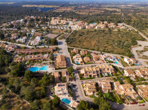 Debates on the reduction of real estate sales in the Balearic Islands to non-residents