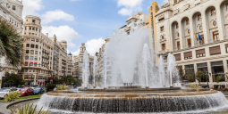 Navegando el Proceso de Compra de Propiedades en Valencia: Una Guía Detallada
