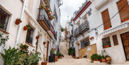 Descubre las Propiedades Más Demandadas en Alicante: Tendencias Inmobiliarias en Foco