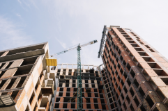 Industry warns that new construction in Spain is not keeping pace with demand growth