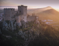 Buying a castle for one euro - is it worth it?