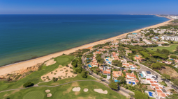 Kronos Investment Group y Davidson Kempner Invierten 500 Millones de Euros en un Ambicioso Proyecto Residencial y Hotelero en Vale do Lobo, Portugal
