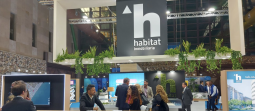 Habitat Inmobiliaria Añade 153 Nuevas Viviendas a su Oferta en Sevilla