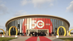 Developer TM's turnover in the last year amounted to 260 million euros