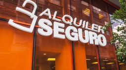 Alquiler Seguro vende su primera socimi por 14 millones y lanza una nueva