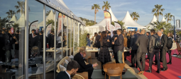 At Mipim 2023 the presence of the Iberian Peninsula increased by 20%
